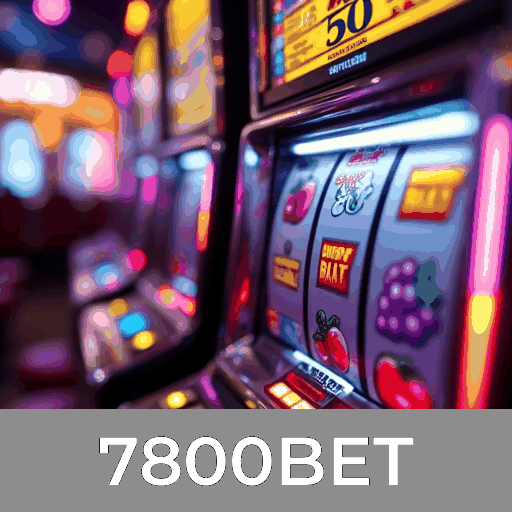 7800BET: Descubra Ofertas Incríveis e Recompensas Exclusivas