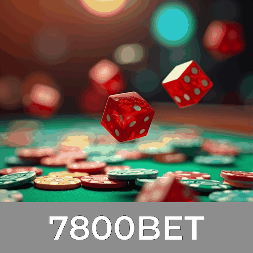 Promoções Inteligentes 7800BET: Tecnologia Inovadora e Personalização