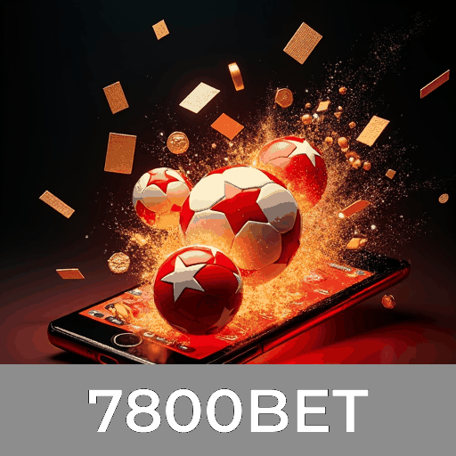 Descubra Jogos Exclusivos no 7800BET e Viva a Emoção