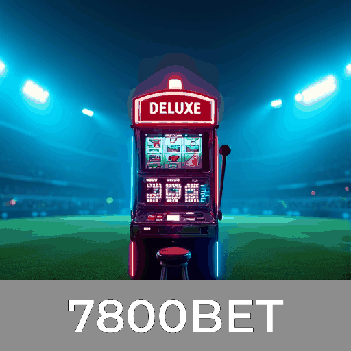 7800BET: Descubra Exclusivos Benefícios do App