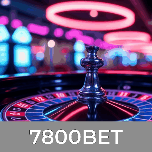 7800BET Login: Gestão de Contas e Privilégios Exclusivos