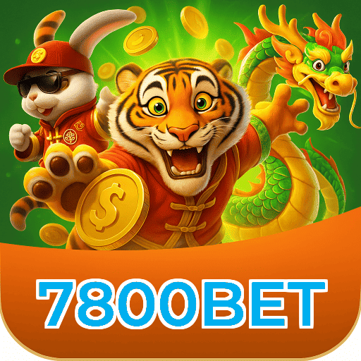 7800BET.com - Plataforma de Cassino Online e Apostas Esportivas no Brasil - 7800BET