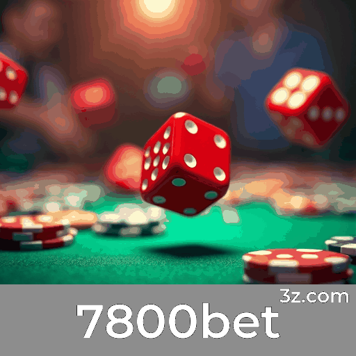 Formulário de cadastro da 7800bet