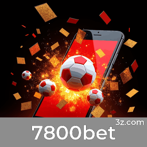 Formulário de cadastro da 7800bet